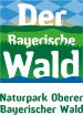 DBW_naturpark_oberer_rgb